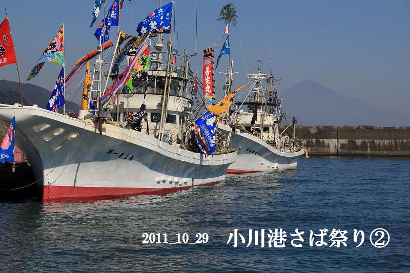 a0188405_19243355.jpg