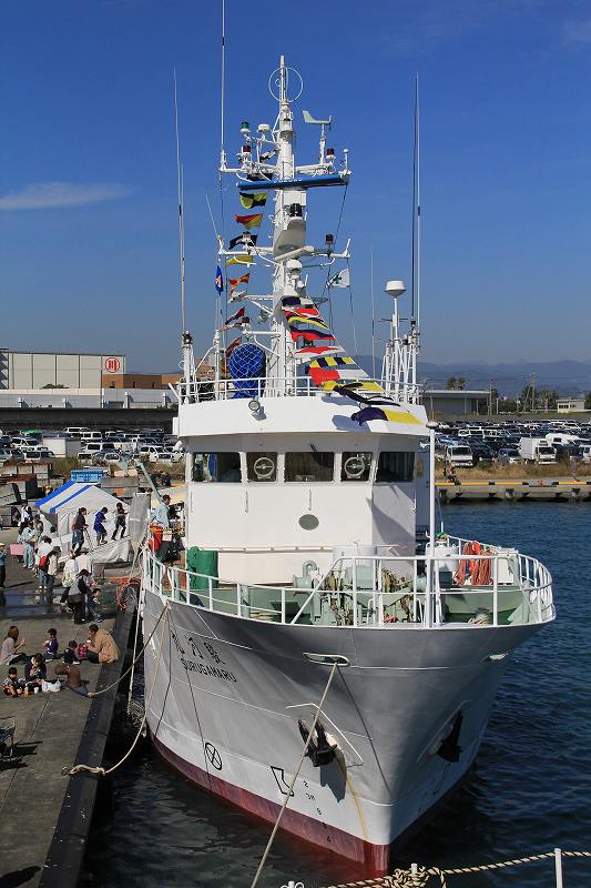 a0188405_19295994.jpg