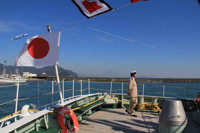 a0188405_19342559.jpg