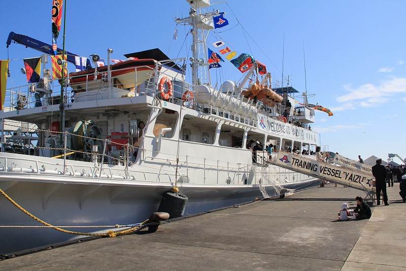 a0188405_19503746.jpg