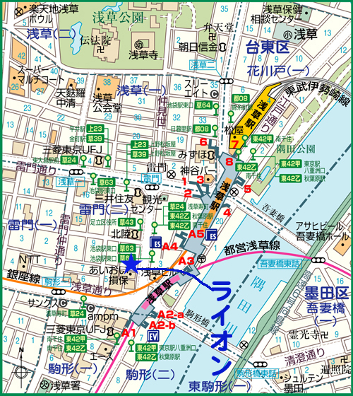 b0225306_6384398.jpg