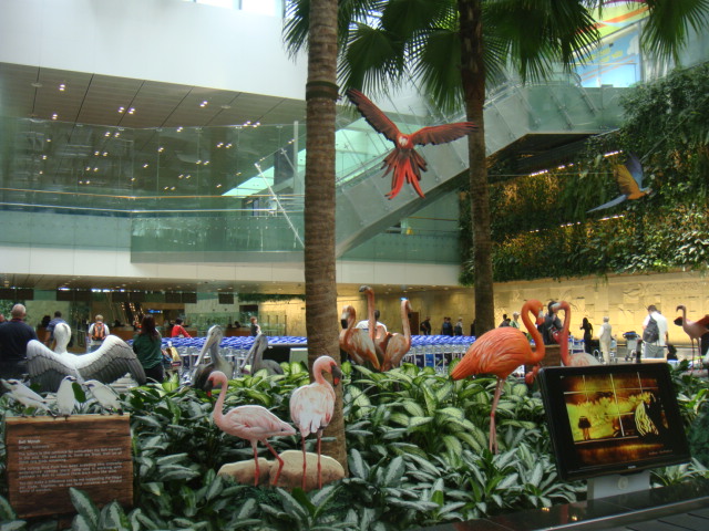 d0200406_1157340.jpg