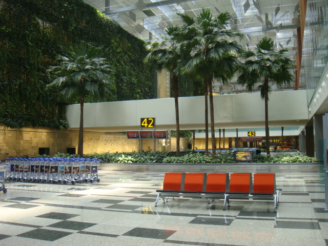 d0200406_11575222.jpg