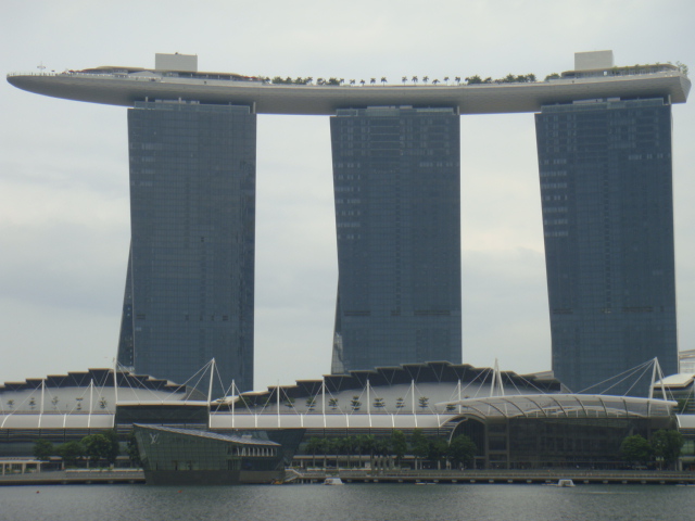 d0200406_11583365.jpg