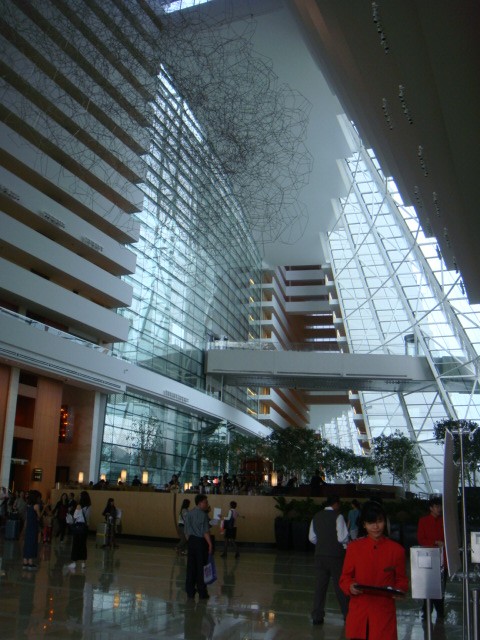 d0200406_11594966.jpg