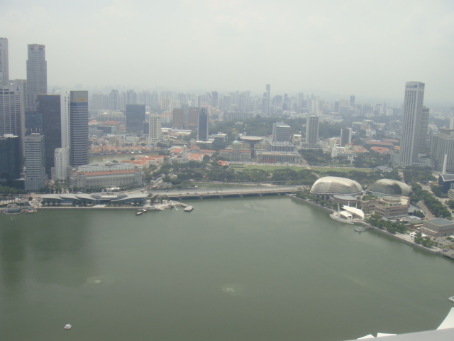 d0200406_1211560.jpg