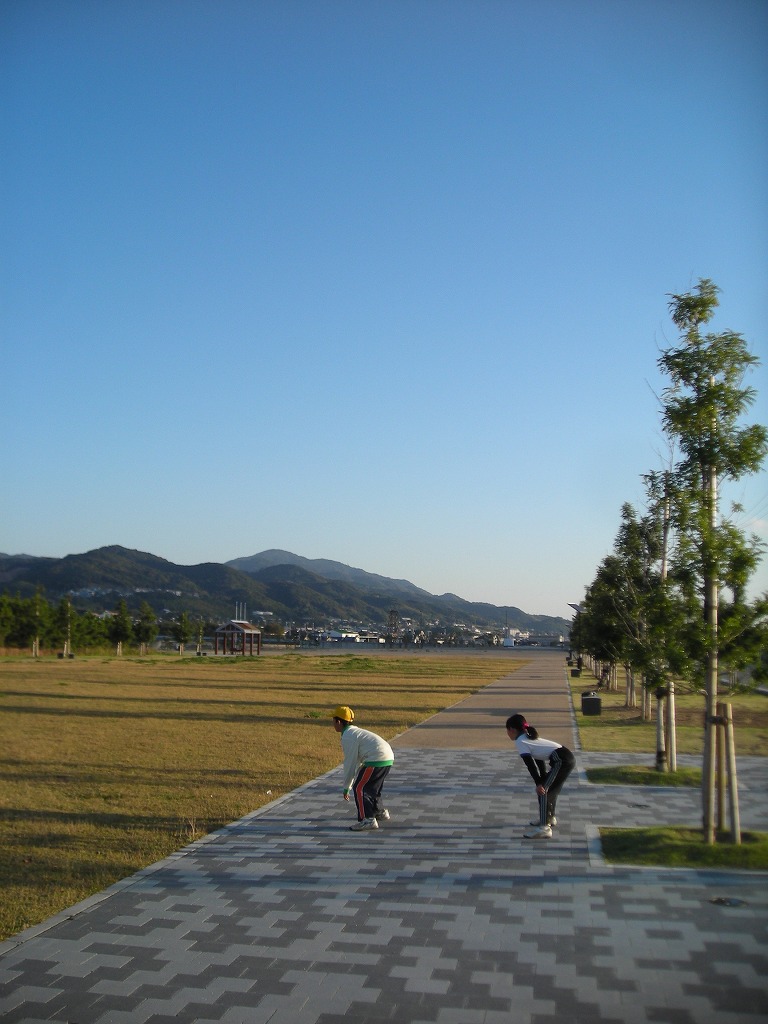 a0142107_82513.jpg