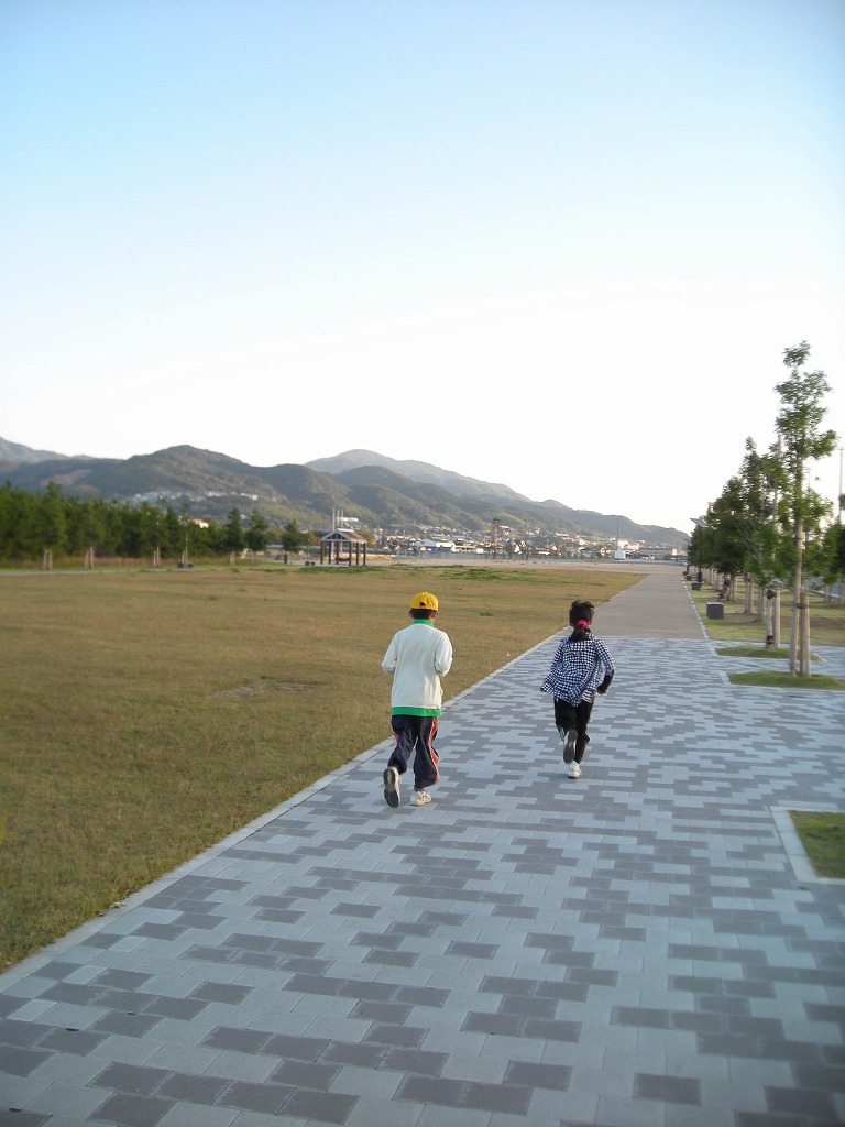 a0142107_831987.jpg