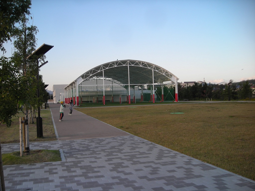 a0142107_83446.jpg