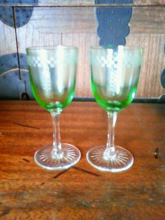 a0228408_1351948.jpg