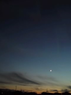 b0085408_17525851.jpg