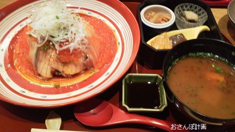 a0183009_9583614.jpg