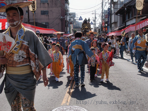 a0021110_1421396.jpg