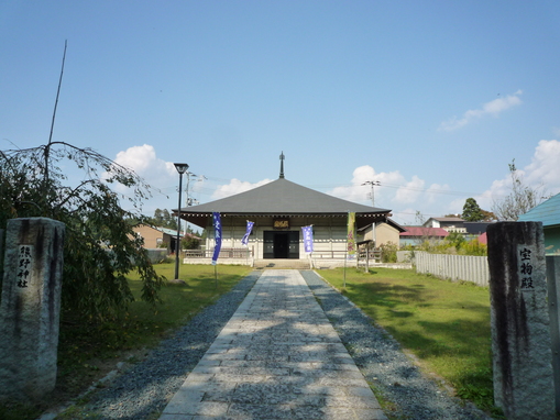 c0120210_20351359.jpg