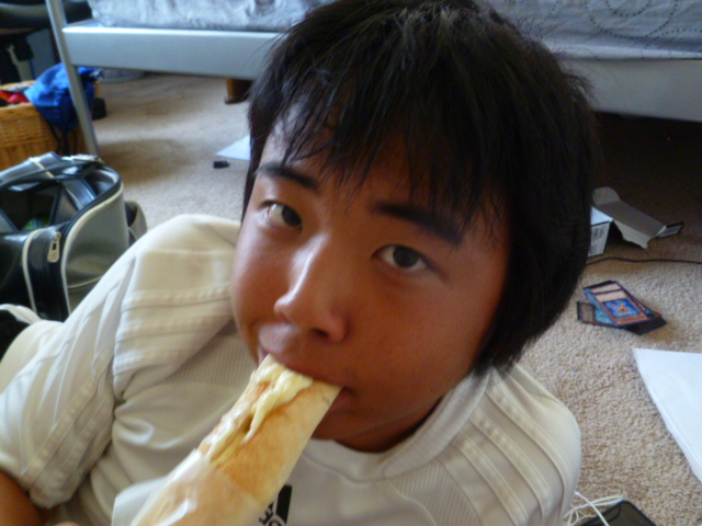 a0144811_035419.jpg