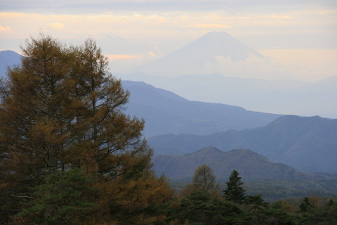d0160611_2353101.jpg