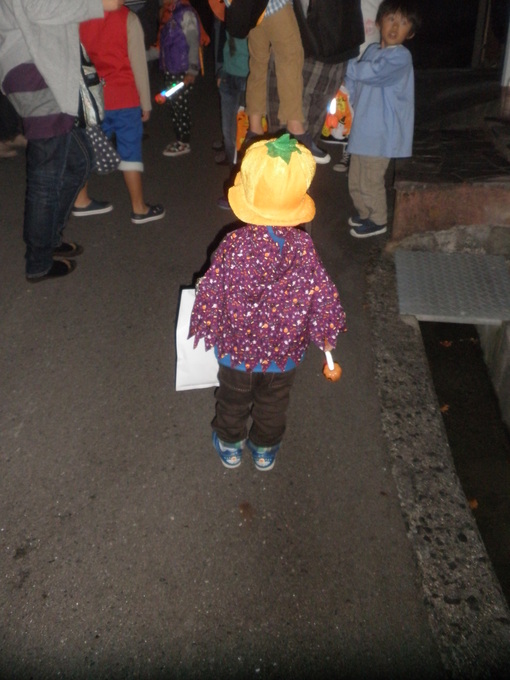 c0206212_14443839.jpg