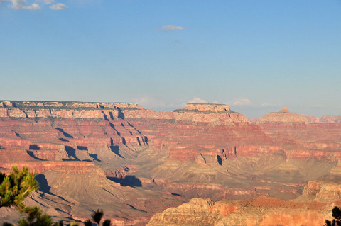 f0046614_17544688.jpg