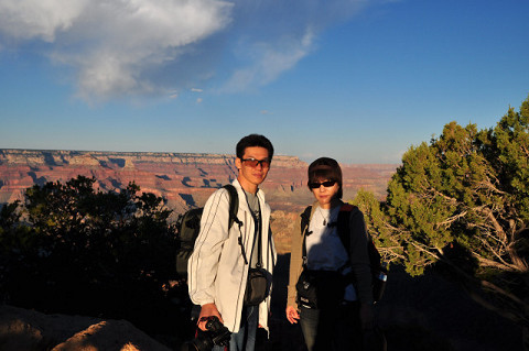 f0046614_17545686.jpg
