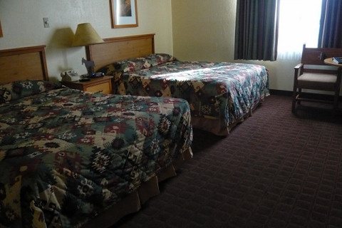f0046614_1754627.jpg
