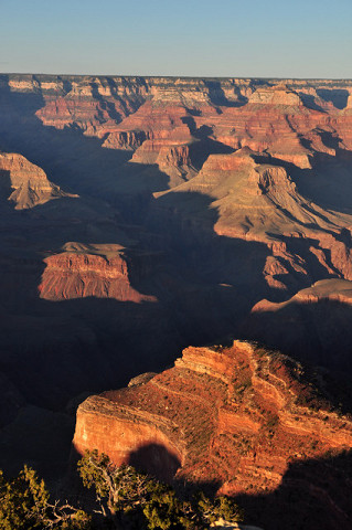 f0046614_17551564.jpg