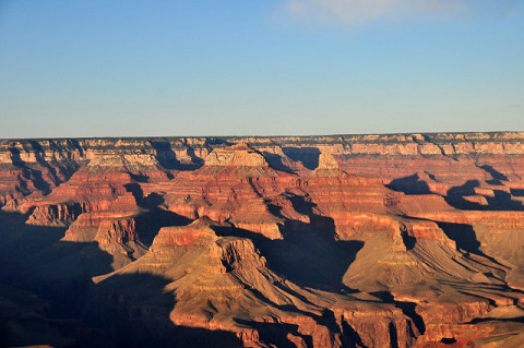 f0046614_17552962.jpg