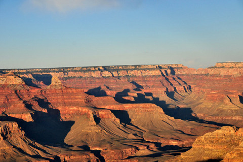 f0046614_1755697.jpg