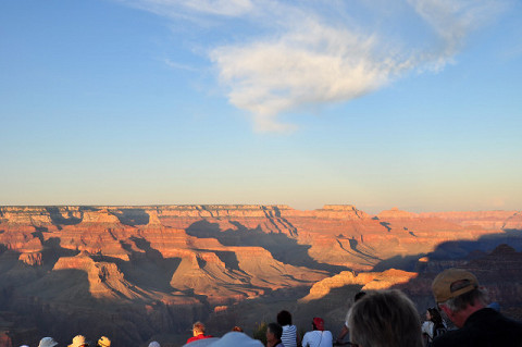 f0046614_18221321.jpg