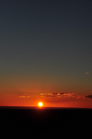 f0046614_18293535.jpg