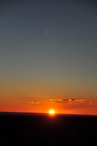 f0046614_18295725.jpg