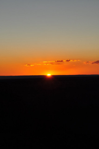 f0046614_18302234.jpg