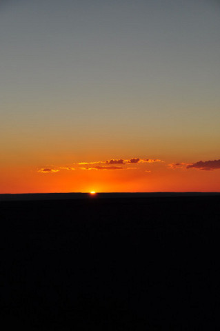 f0046614_18303626.jpg