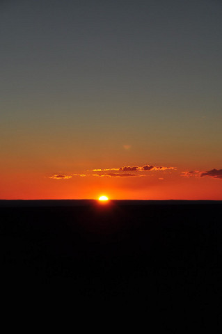 f0046614_1830920.jpg