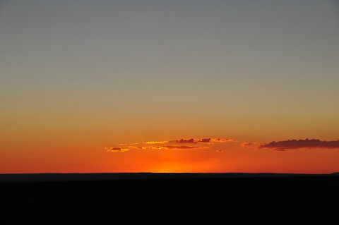 f0046614_18312696.jpg