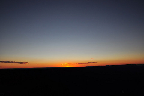 f0046614_1831282.jpg