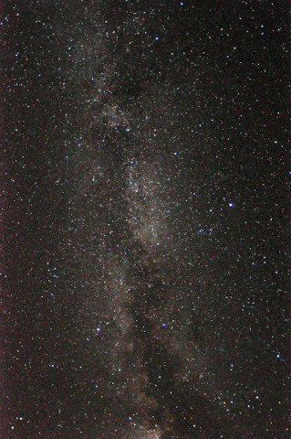 f0046614_1852710.jpg