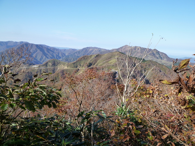 d0170615_193216.jpg