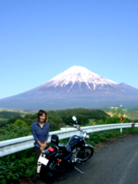 c0083518_11492575.jpg