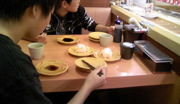 c0083518_2025982.jpg
