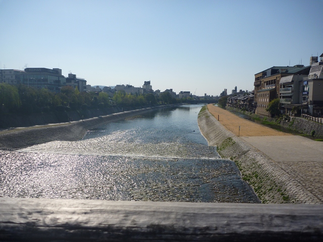 a0135420_22594498.jpg