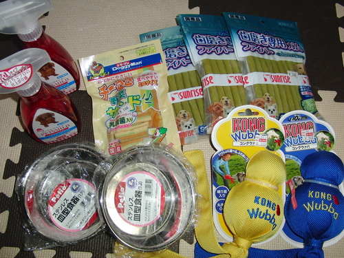 e0179321_21483315.jpg