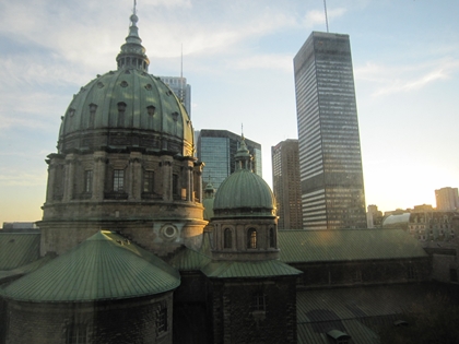 a0105023_2352781.jpg