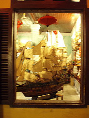 c0025724_2184637.jpg