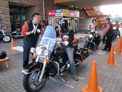 f0022024_19352965.jpg