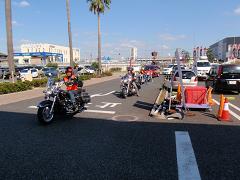 f0022024_19363636.jpg