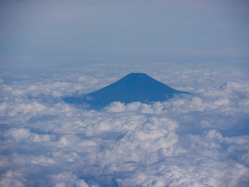 e0170925_19271241.jpg