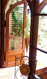 e0189225_17362910.jpg