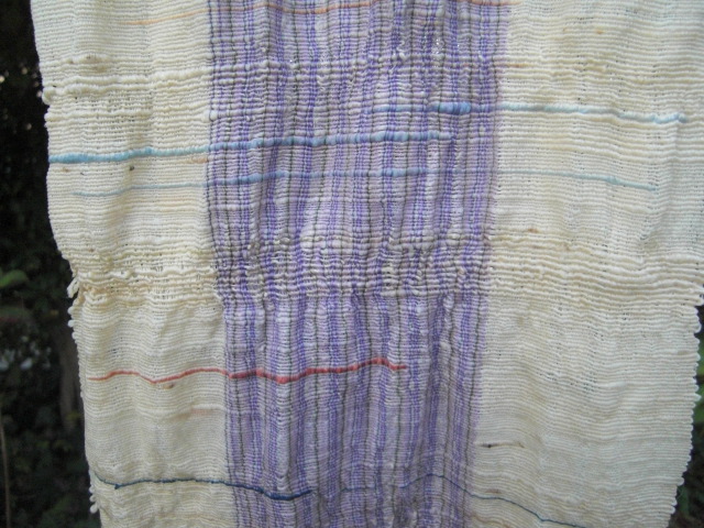 e0190625_6264829.jpg