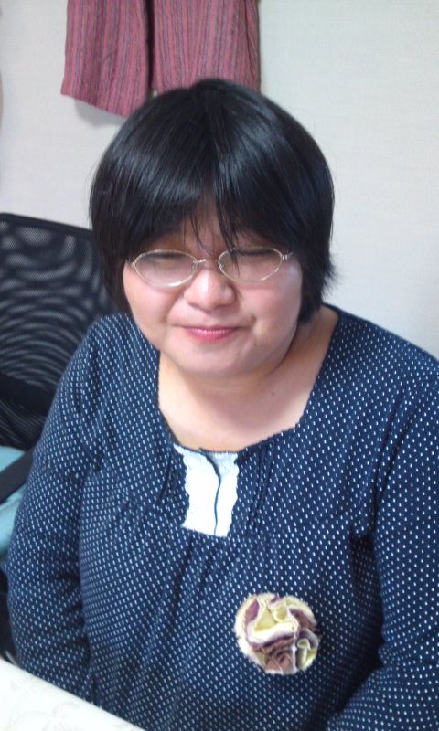 c0164227_1915862.jpg