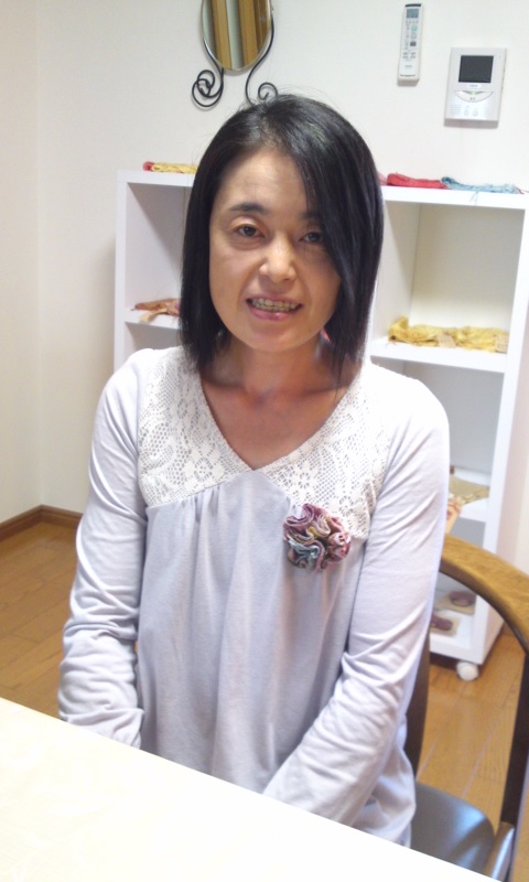 c0164227_1915881.jpg